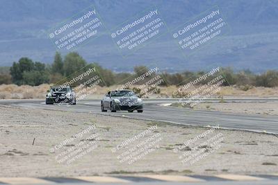 media/Nov-22-2025-Speed Ventures (Sat) [[a198746dab]]/4-Green Group/Session 2 (Turn 16)/